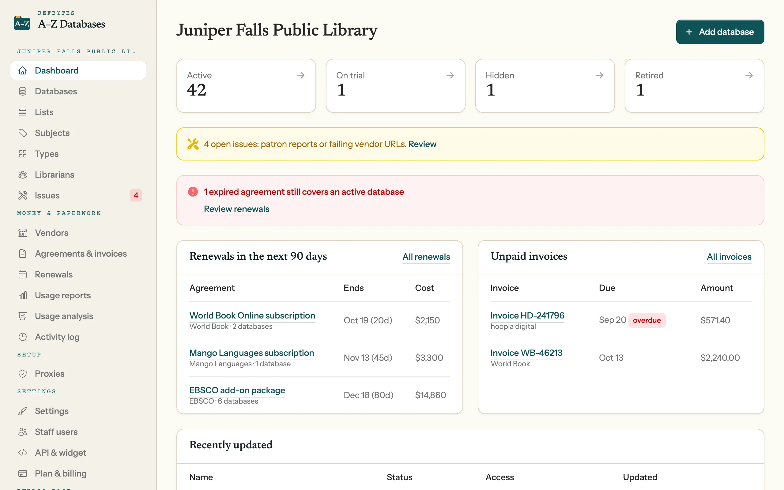 admin-dashboard-2658a6f3a5b2
