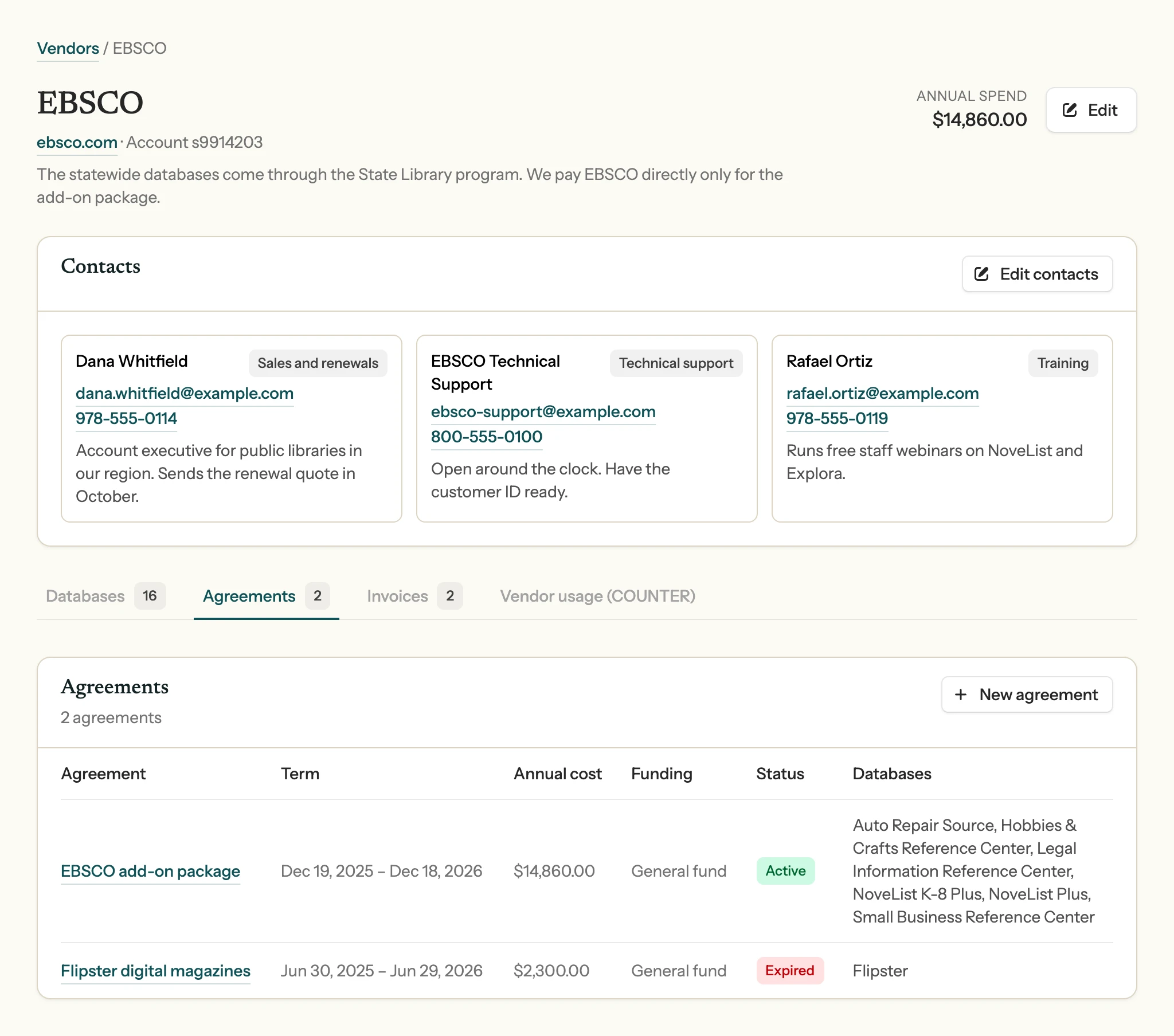 vendor-page-b0de2191a457
